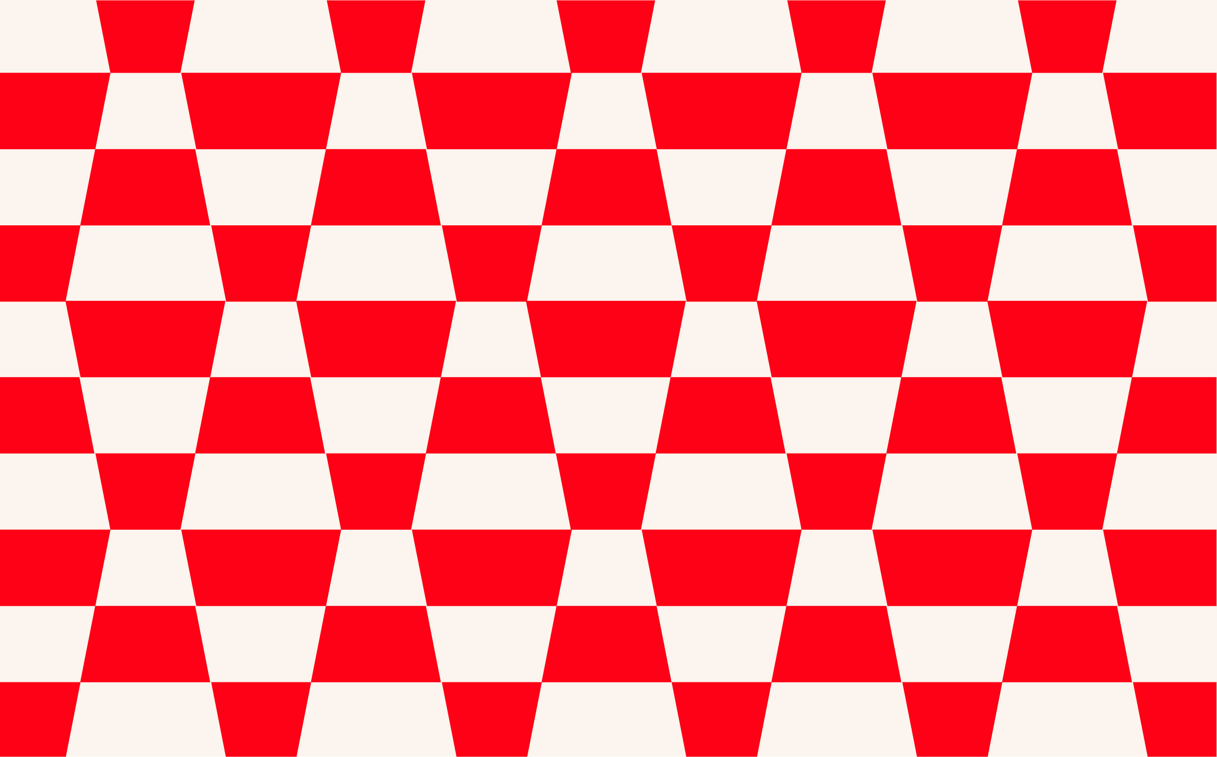 NKA wallpaper pattern system